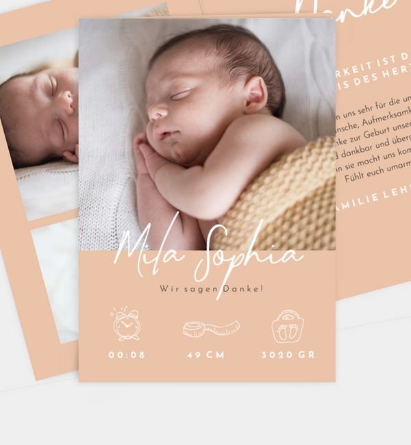 Crafty Icons