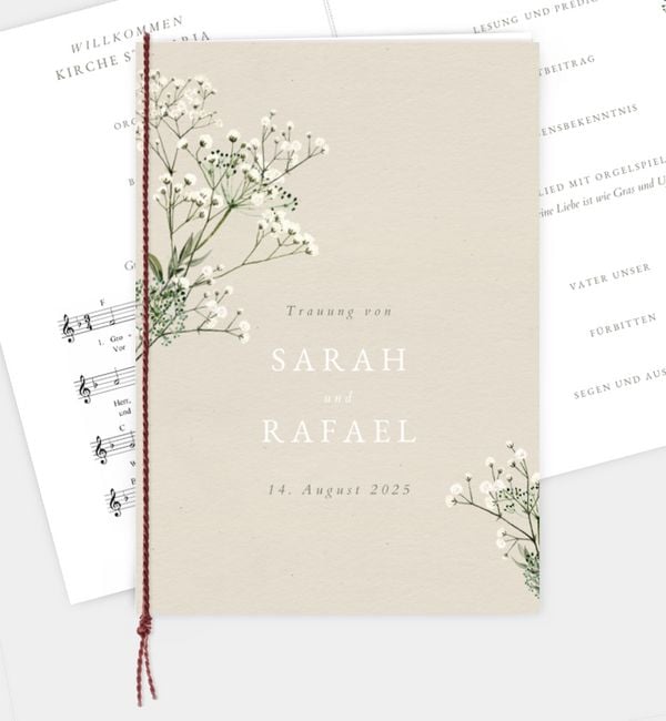 card/klappkarte-hoch-151x214