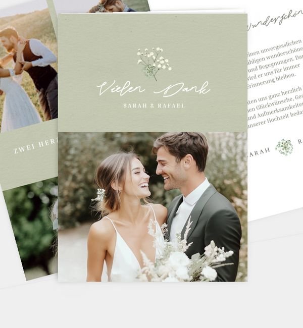 card/klappkarte-hoch-120x170