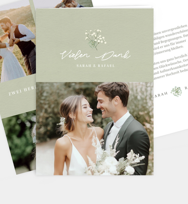 card/klappkarte-hoch-120x170