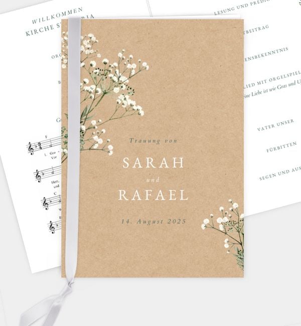 card/klappkarte-hoch-151x214
