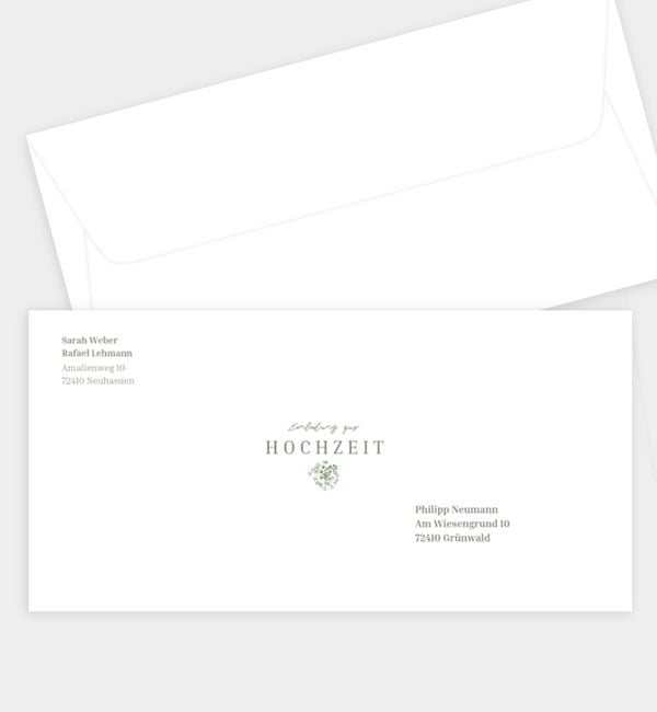 card/briefumschlag-gerade-220x110-bedruckt