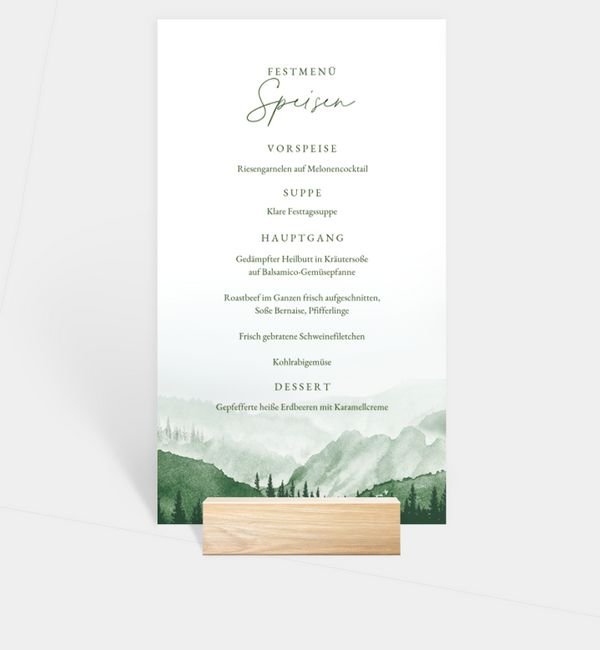 card/postkarte-hoch-120x210