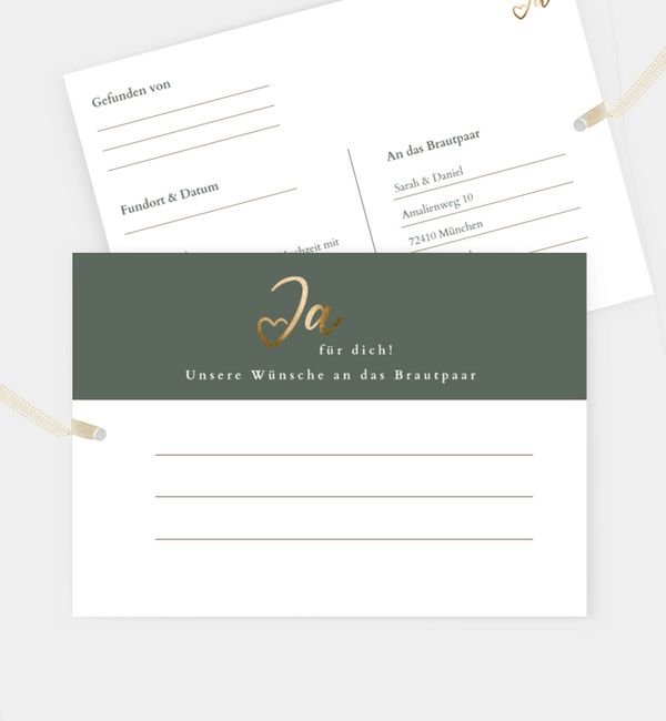 card/ballonkarte-148x105