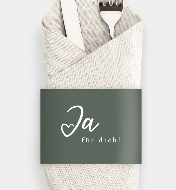 card/banderole-serviette-102x76