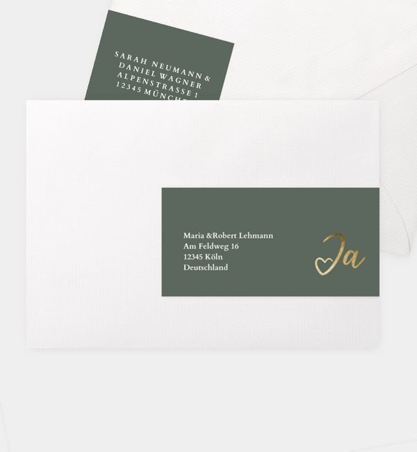 card/aufkleber-kombi-160x50