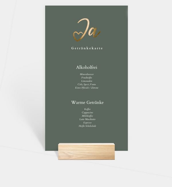 card/postkarte-hoch-120x210