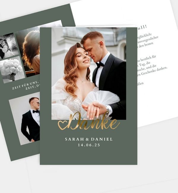 card/klappkarte-hoch-105x148