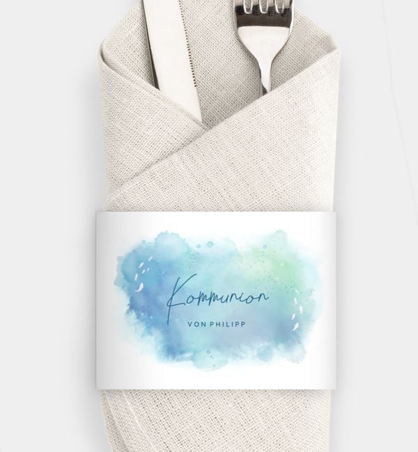 card/banderole-serviette-102x76