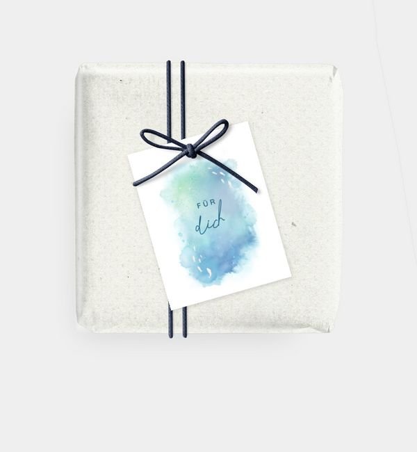 card/geschenkanhaenger-rechteckig-48x62