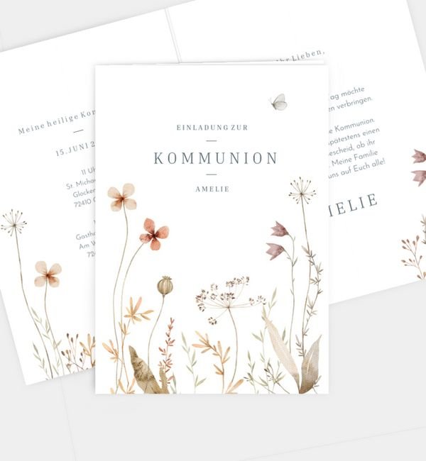 card/klappkarte-hoch-105x148