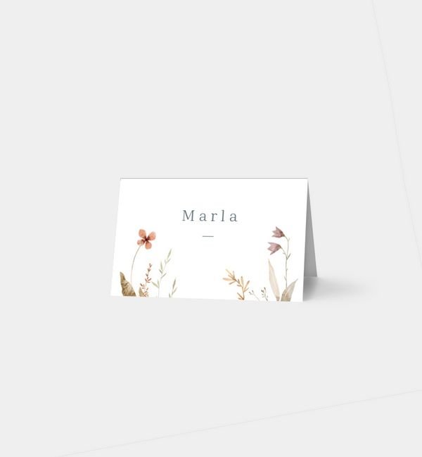 card/tischklappkarte-quer-oben-85x55