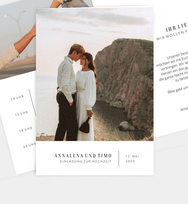 card/klappkarte-hoch-120x170