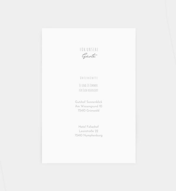 card/einlegeblatt-hoch-102x147