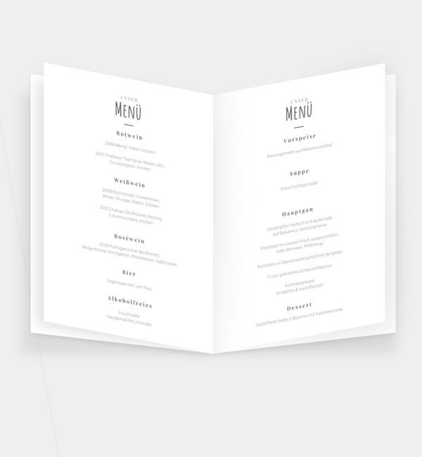 card/einleger-menuekarte-8seitig-148x210