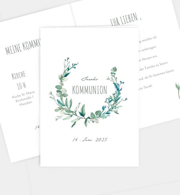 card/klappkarte-hoch-105x148