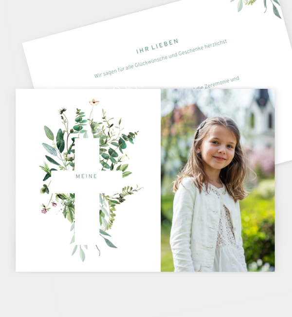 card/postkarte-quer-170x120