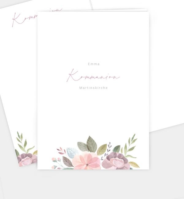 card/klappkarte-hoch-151x214