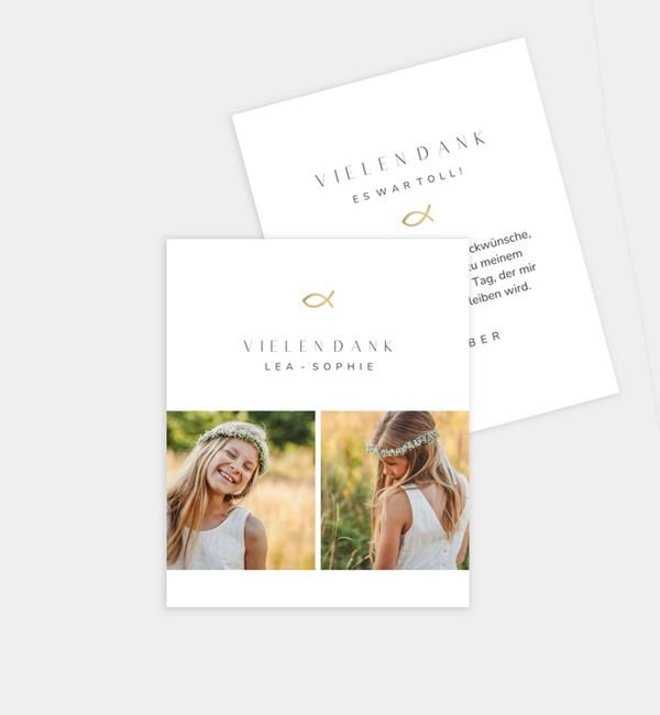 card/polaroid-hoch-88x107