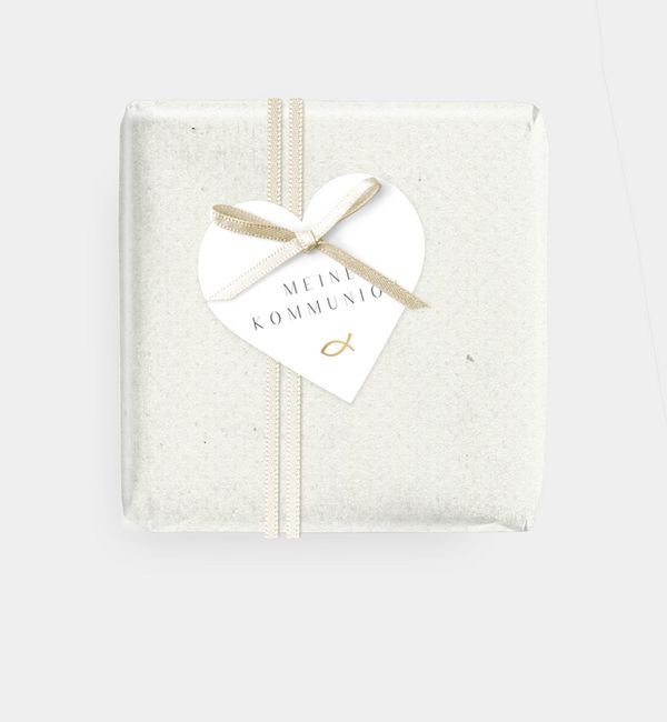 card/geschenkanhaenger-herzform-55x55