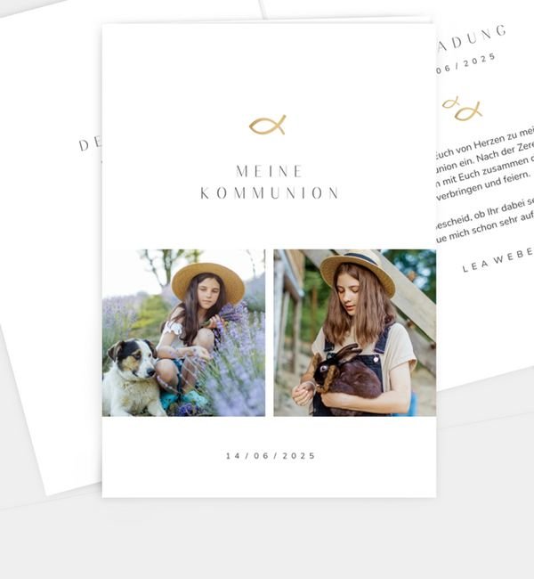 card/klappkarte-hoch-120x170