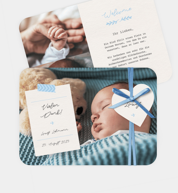 card/postkarte-quer-148x105