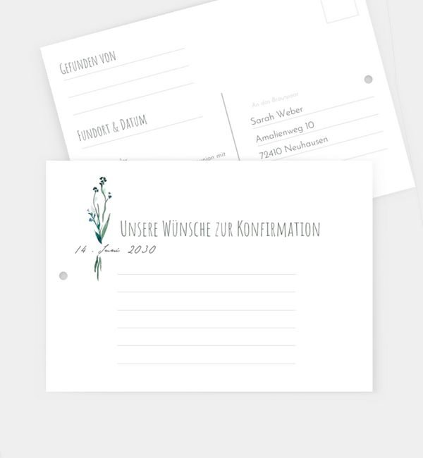 card/ballonkarte-148x105