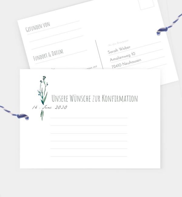 card/ballonkarte-148x105