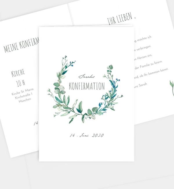 card/klappkarte-hoch-105x148