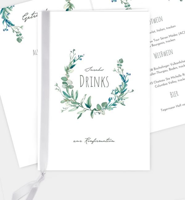 card/klappkarte-hoch-151x214