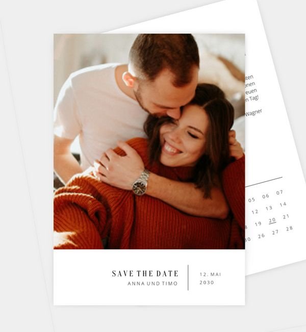 card/postkarte-hoch-120x170