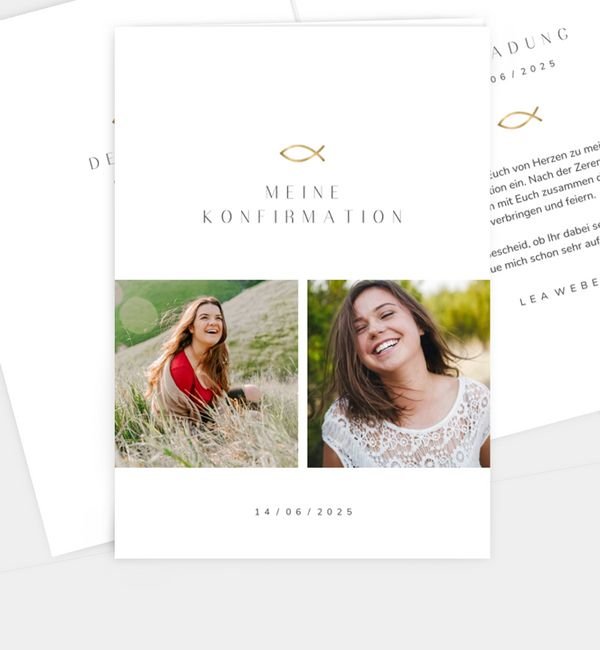 card/klappkarte-hoch-120x170