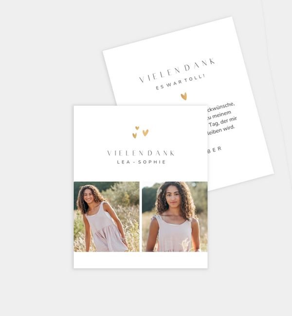 card/polaroid-hoch-88x107