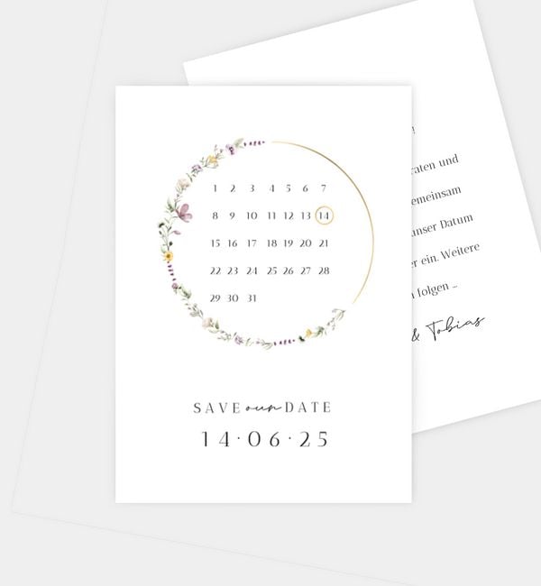 card/postkarte-hoch-105x148
