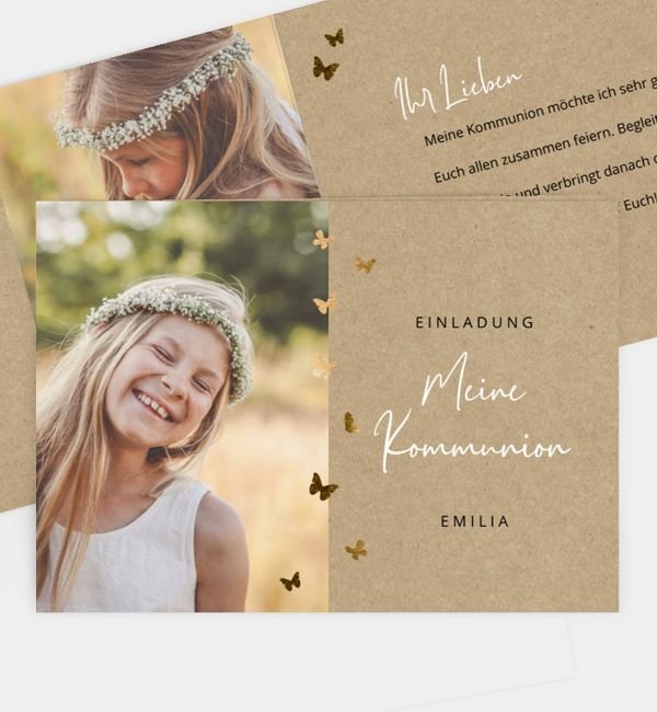 card/klappkarte-quer-170x120