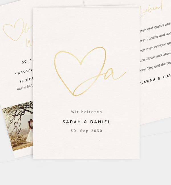 card/klappkarte-hoch-120x170