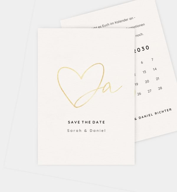 card/postkarte-hoch-105x148