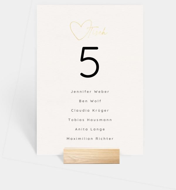 card/postkarte-hoch-tischnummer-120x170