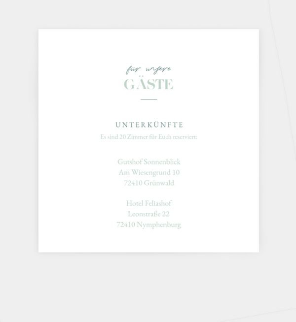 card/einlegeblatt-quadratisch-142x144