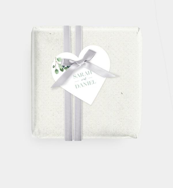 card/geschenkanhaenger-herzform-55x55