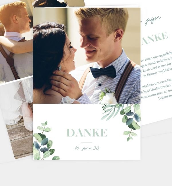 card/klappkarte-hoch-120x170