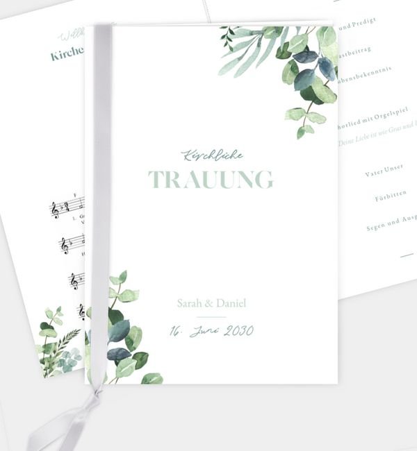 card/klappkarte-hoch-151x214