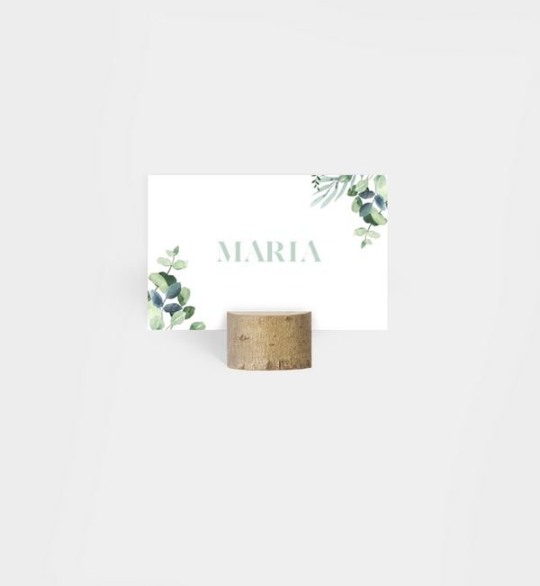 card/tischkarte-quer-85x55