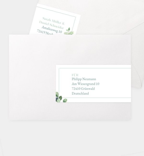 card/aufkleber-kombi-160x50