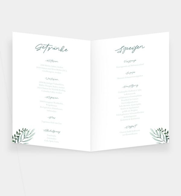 card/einleger-menuekarte-4seitig-148x210