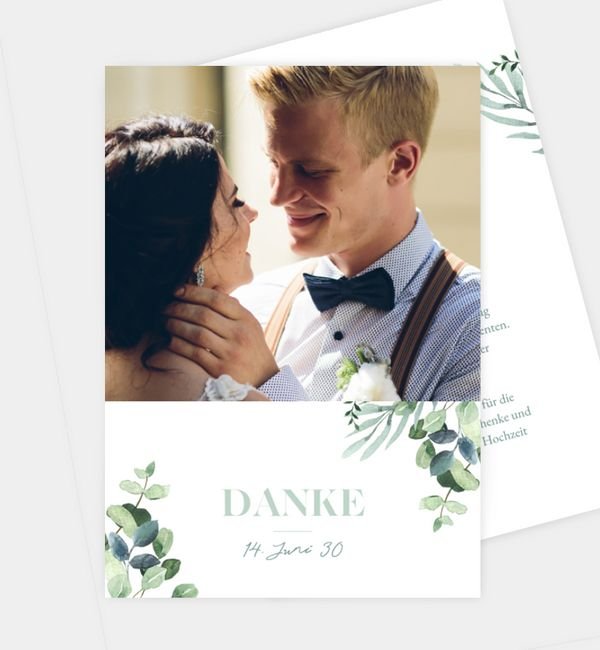 card/postkarte-hoch-120x170