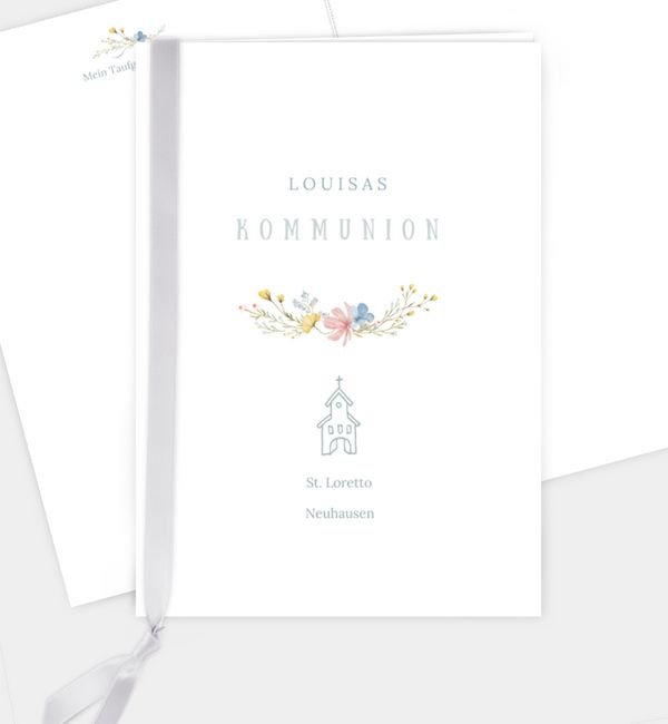 card/klappkarte-hoch-151x214