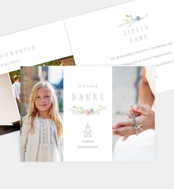 card/klappkarte-quer-148x105