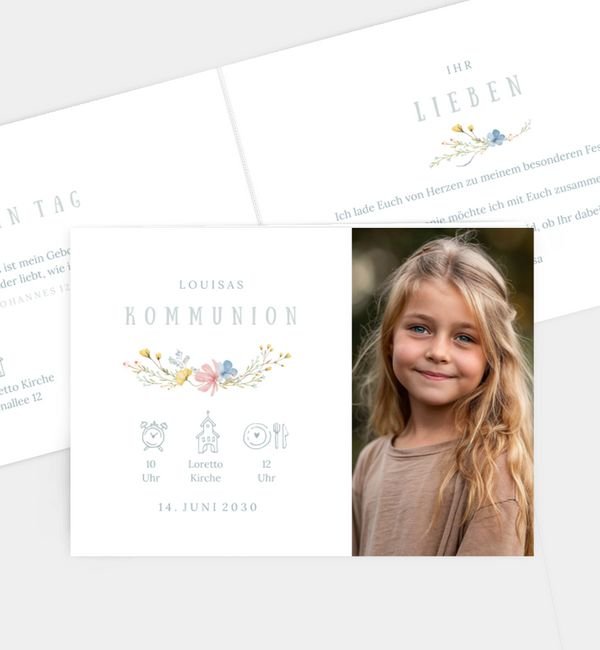 card/klappkarte-quer-148x105