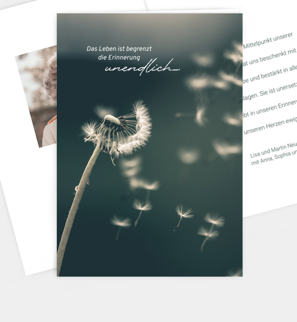 To the sky · Rising